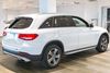 2018 Mercedes-Benz GLC 300 | Honolulu, HI | Autosource Hawaii 2018 Mercedes-Benz GLC 300 | Honolulu, HI | Autosource Hawaii