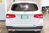 2018 Mercedes-Benz GLC 300 | Honolulu, HI | Autosource Hawaii 