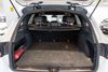 2018 Mercedes-Benz GLC 300 | Honolulu, HI | Autosource Hawaii 