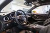 2018 Mercedes-Benz GLC 300 | Honolulu, HI | Autosource Hawaii 