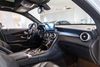 2018 Mercedes-Benz GLC 300 | Honolulu, HI | Autosource Hawaii 2018 Mercedes-Benz GLC 300 | Honolulu, HI | Autosource Hawaii