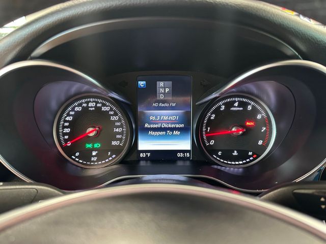 2018 Mercedes-Benz GLC GLC 300 Coupe 4MATIC | Irving, Texas | Hopper Motorplex 2018 Mercedes-Benz GLC GLC 300 Coupe 4MATIC | Irving, Texas | Hopper Motorplex