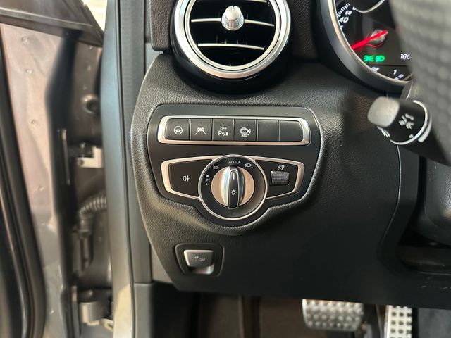 2018 Mercedes-Benz GLC GLC 300 Coupe 4MATIC | Irving, Texas | Hopper Motorplex 2018 Mercedes-Benz GLC GLC 300 Coupe 4MATIC | Irving, Texas | Hopper Motorplex
