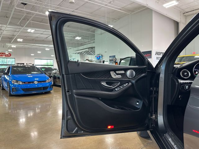 2018 Mercedes-Benz GLC GLC 300 Coupe 4MATIC | Irving, Texas | Hopper Motorplex 2018 Mercedes-Benz GLC GLC 300 Coupe 4MATIC | Irving, Texas | Hopper Motorplex