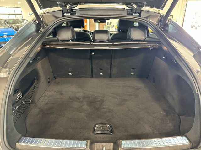 2018 Mercedes-Benz GLC GLC 300 Coupe 4MATIC | Irving, Texas | Hopper Motorplex