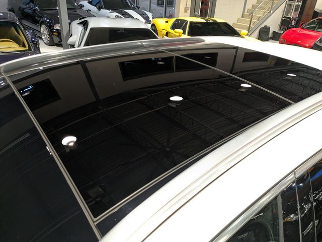 2018 Mercedes-Benz GLC 300 4MATIC | Lake Forest IL | Executive Motor Carz 2018 Mercedes-Benz GLC 300 4MATIC | Lake Forest IL | Executive Motor Carz