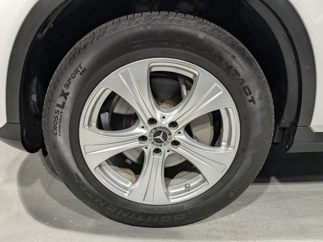 2018 Mercedes-Benz GLC 300 4MATIC | Lake Forest IL | Executive Motor Carz