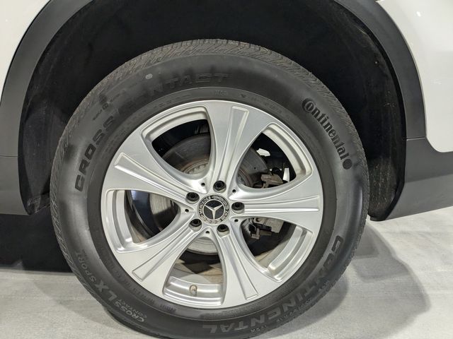 2018 Mercedes-Benz GLC 300 4MATIC | Lake Forest IL | Executive Motor Carz