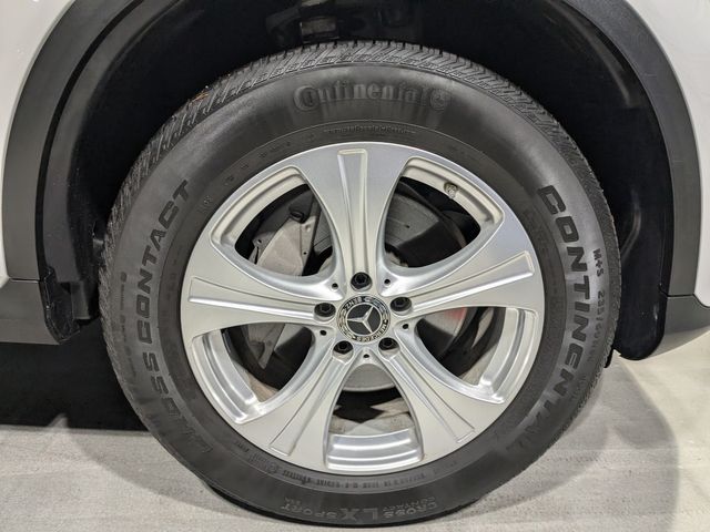 2018 Mercedes-Benz GLC 300 4MATIC | Lake Forest IL | Executive Motor Carz 2018 Mercedes-Benz GLC 300 4MATIC | Lake Forest IL | Executive Motor Carz