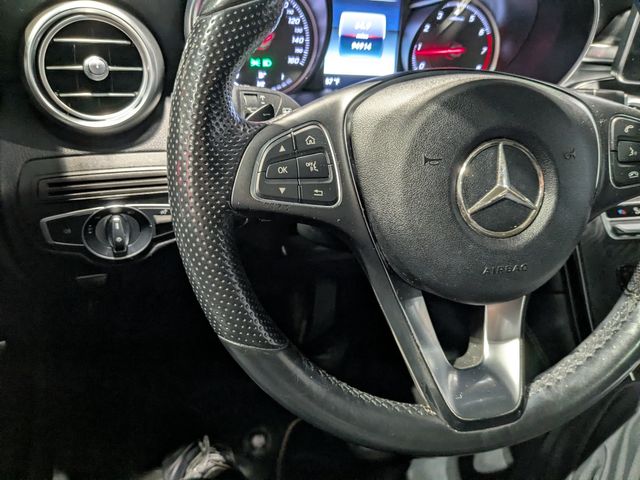 2018 Mercedes-Benz GLC 300 4MATIC | Lake Forest IL | Executive Motor Carz 2018 Mercedes-Benz GLC 300 4MATIC | Lake Forest IL | Executive Motor Carz