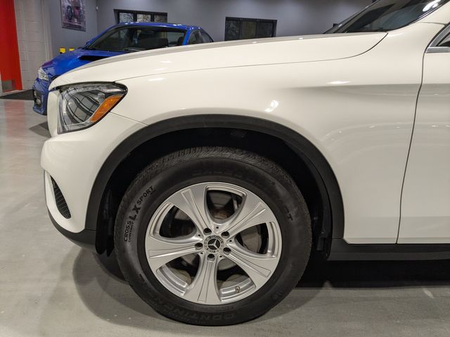 2018 Mercedes-Benz GLC 300 4MATIC | Lake Forest IL | Executive Motor Carz 2018 Mercedes-Benz GLC 300 4MATIC | Lake Forest IL | Executive Motor Carz