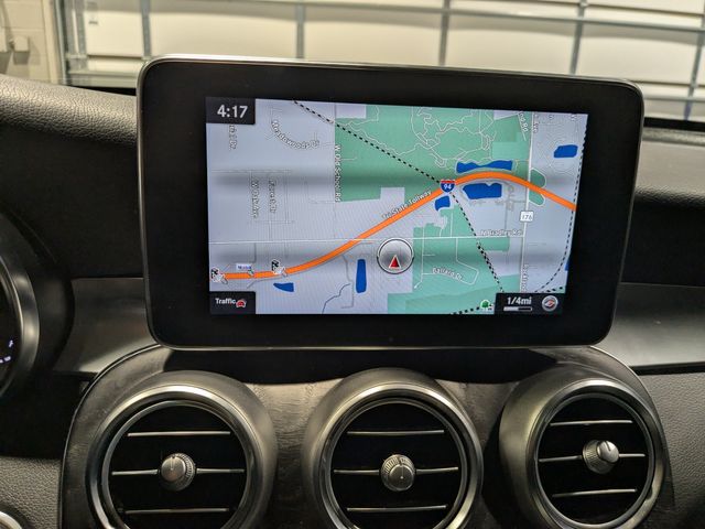 2018 Mercedes-Benz GLC 300 4MATIC | Lake Forest IL | Executive Motor Carz 2018 Mercedes-Benz GLC 300 4MATIC | Lake Forest IL | Executive Motor Carz