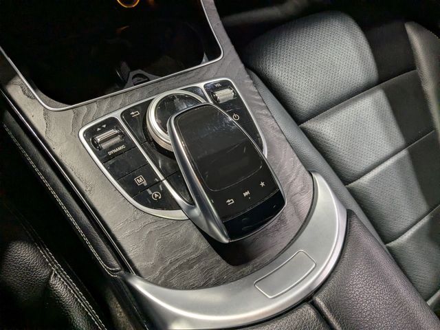 2018 Mercedes-Benz GLC 300 4MATIC | Lake Forest IL | Executive Motor Carz 2018 Mercedes-Benz GLC 300 4MATIC | Lake Forest IL | Executive Motor Carz