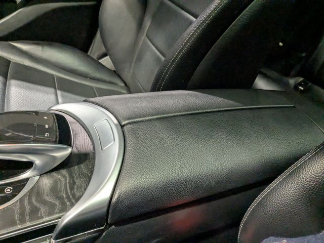 2018 Mercedes-Benz GLC 300 4MATIC | Lake Forest IL | Executive Motor Carz 2018 Mercedes-Benz GLC 300 4MATIC | Lake Forest IL | Executive Motor Carz