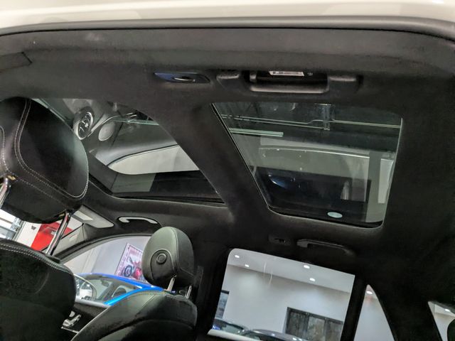 2018 Mercedes-Benz GLC 300 4MATIC | Lake Forest IL | Executive Motor Carz