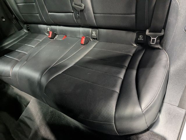 2018 Mercedes-Benz GLC 300 4MATIC | Lake Forest IL | Executive Motor Carz