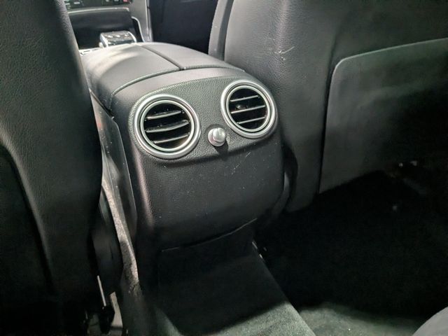 2018 Mercedes-Benz GLC 300 4MATIC | Lake Forest IL | Executive Motor Carz 2018 Mercedes-Benz GLC 300 4MATIC | Lake Forest IL | Executive Motor Carz