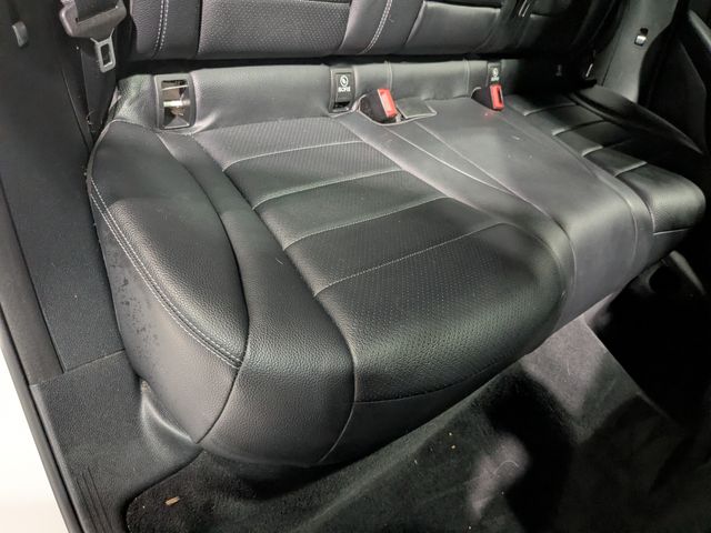 2018 Mercedes-Benz GLC 300 4MATIC | Lake Forest IL | Executive Motor Carz