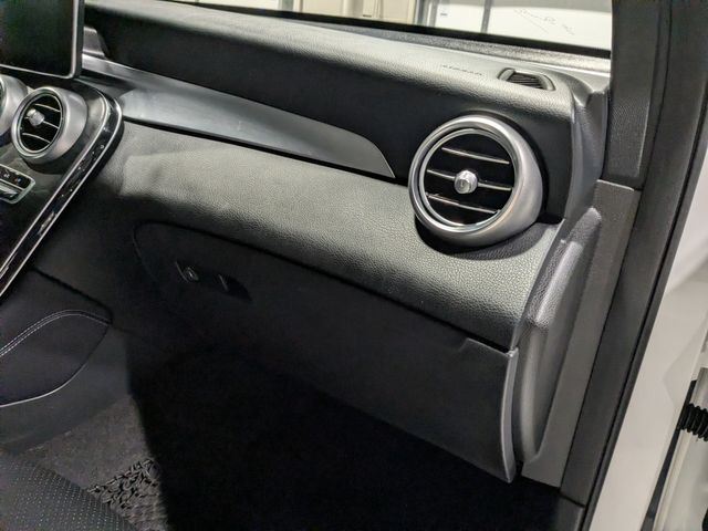 2018 Mercedes-Benz GLC 300 4MATIC | Lake Forest IL | Executive Motor Carz 2018 Mercedes-Benz GLC 300 4MATIC | Lake Forest IL | Executive Motor Carz