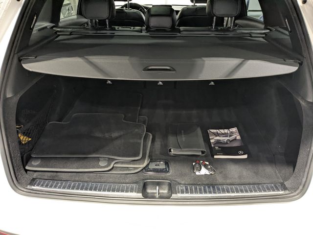 2018 Mercedes-Benz GLC 300 4MATIC | Lake Forest IL | Executive Motor Carz