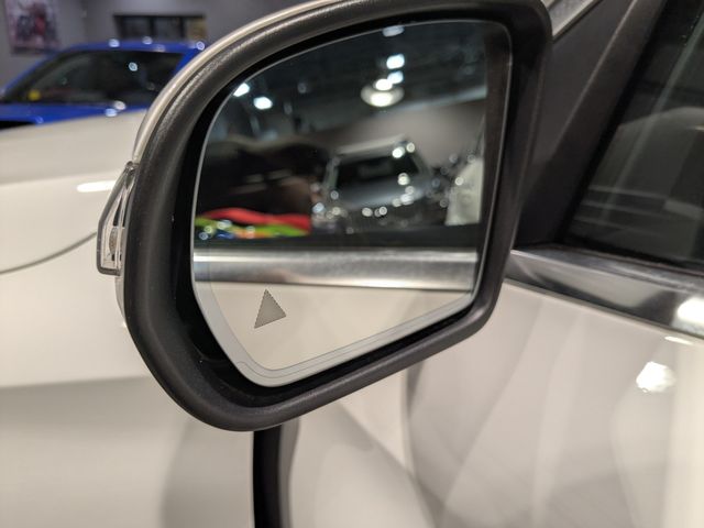 2018 Mercedes-Benz GLC 300 4MATIC | Lake Forest IL | Executive Motor Carz 2018 Mercedes-Benz GLC 300 4MATIC | Lake Forest IL | Executive Motor Carz