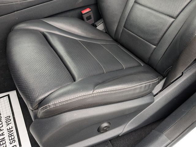 2018 Mercedes-Benz GLC 300 4MATIC | Lake Forest IL | Executive Motor Carz 2018 Mercedes-Benz GLC 300 4MATIC | Lake Forest IL | Executive Motor Carz