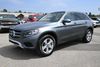 2018 Mercedes-Benz GLC 300 | Memphis, Tennessee | Memphis Car Smart