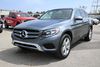 2018 Mercedes-Benz GLC 300 | Memphis, Tennessee | Memphis Car Smart