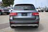 2018 Mercedes-Benz GLC 300 | Memphis, Tennessee | Memphis Car Smart