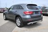 2018 Mercedes-Benz GLC 300 | Memphis, Tennessee | Memphis Car Smart 2018 Mercedes-Benz GLC 300 | Memphis, Tennessee | Memphis Car Smart