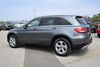 2018 Mercedes-Benz GLC 300 | Memphis, Tennessee | Memphis Car Smart 2018 Mercedes-Benz GLC 300 | Memphis, Tennessee | Memphis Car Smart