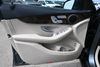 2018 Mercedes-Benz GLC 300 | Memphis, Tennessee | Memphis Car Smart 2018 Mercedes-Benz GLC 300 | Memphis, Tennessee | Memphis Car Smart