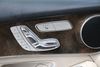 2018 Mercedes-Benz GLC 300 | Memphis, Tennessee | Memphis Car Smart 2018 Mercedes-Benz GLC 300 | Memphis, Tennessee | Memphis Car Smart