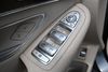 2018 Mercedes-Benz GLC 300 | Memphis, Tennessee | Memphis Car Smart 2018 Mercedes-Benz GLC 300 | Memphis, Tennessee | Memphis Car Smart