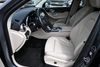 2018 Mercedes-Benz GLC 300 | Memphis, Tennessee | Memphis Car Smart 2018 Mercedes-Benz GLC 300 | Memphis, Tennessee | Memphis Car Smart