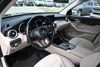 2018 Mercedes-Benz GLC 300 | Memphis, Tennessee | Memphis Car Smart 2018 Mercedes-Benz GLC 300 | Memphis, Tennessee | Memphis Car Smart