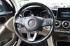 2018 Mercedes-Benz GLC 300 | Memphis, Tennessee | Memphis Car Smart 2018 Mercedes-Benz GLC 300 | Memphis, Tennessee | Memphis Car Smart