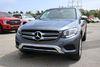 2018 Mercedes-Benz GLC 300 | Memphis, Tennessee | Memphis Car Smart