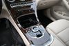 2018 Mercedes-Benz GLC 300 | Memphis, Tennessee | Memphis Car Smart 2018 Mercedes-Benz GLC 300 | Memphis, Tennessee | Memphis Car Smart