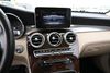 2018 Mercedes-Benz GLC 300 | Memphis, Tennessee | Memphis Car Smart 2018 Mercedes-Benz GLC 300 | Memphis, Tennessee | Memphis Car Smart