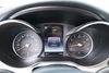 2018 Mercedes-Benz GLC 300 | Memphis, Tennessee | Memphis Car Smart 2018 Mercedes-Benz GLC 300 | Memphis, Tennessee | Memphis Car Smart