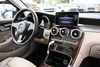2018 Mercedes-Benz GLC 300 | Memphis, Tennessee | Memphis Car Smart 2018 Mercedes-Benz GLC 300 | Memphis, Tennessee | Memphis Car Smart