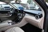 2018 Mercedes-Benz GLC 300 | Memphis, Tennessee | Memphis Car Smart 2018 Mercedes-Benz GLC 300 | Memphis, Tennessee | Memphis Car Smart