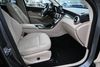 2018 Mercedes-Benz GLC 300 | Memphis, Tennessee | Memphis Car Smart 2018 Mercedes-Benz GLC 300 | Memphis, Tennessee | Memphis Car Smart