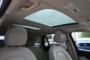 2018 Mercedes-Benz GLC 300 | Memphis, Tennessee | Memphis Car Smart 2018 Mercedes-Benz GLC 300 | Memphis, Tennessee | Memphis Car Smart