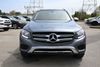 2018 Mercedes-Benz GLC 300 | Memphis, Tennessee | Memphis Car Smart 2018 Mercedes-Benz GLC 300 | Memphis, Tennessee | Memphis Car Smart