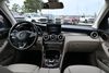 2018 Mercedes-Benz GLC 300 | Memphis, Tennessee | Memphis Car Smart 2018 Mercedes-Benz GLC 300 | Memphis, Tennessee | Memphis Car Smart