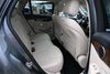 2018 Mercedes-Benz GLC 300 | Memphis, Tennessee | Memphis Car Smart 2018 Mercedes-Benz GLC 300 | Memphis, Tennessee | Memphis Car Smart