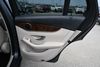 2018 Mercedes-Benz GLC 300 | Memphis, Tennessee | Memphis Car Smart 2018 Mercedes-Benz GLC 300 | Memphis, Tennessee | Memphis Car Smart