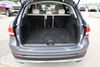 2018 Mercedes-Benz GLC 300 | Memphis, Tennessee | Memphis Car Smart 2018 Mercedes-Benz GLC 300 | Memphis, Tennessee | Memphis Car Smart